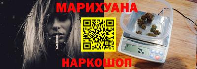 метадон Изобильный