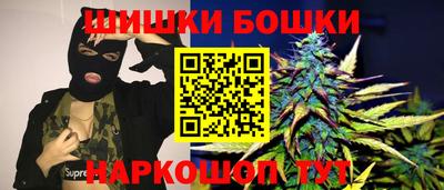 метадон Изобильный